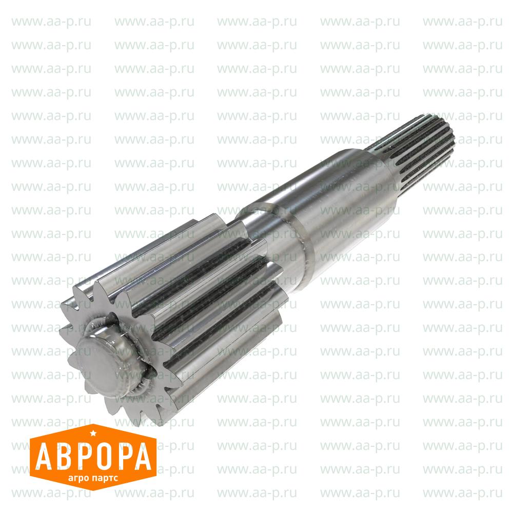 LVU803535 ВЕДУЩАЯ  ШЕСТЕРНЯ
